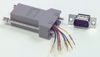MULTICOMP SPC19785