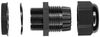 BUD INDUSTRIES NG-9515