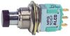 ALCOSWITCH - TE CONNECTIVITY MPG106F.