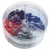 MULTICOMP PRO SPC4551