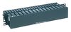 PANDUIT WMPSE