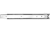 BUD INDUSTRIES AS-5004-A