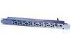 BUD INDUSTRIES POS-195-S