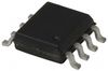 RENESAS ISL83485IBZ