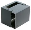 BUD INDUSTRIES CU-2109-B