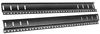 BUD INDUSTRIES PMR-9448