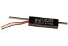 ETI SYSTEMS LCP8P-10-1K