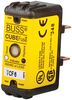 EATON BUSSMANN TCF60