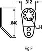 KEYSTONE 7311