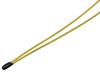 MOLEX 215272-3903.