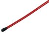 MOLEX 215272-3503.