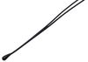 MOLEX 215272-3605.