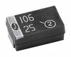 VISHAY CWR11MH475KB