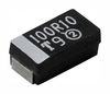 VISHAY TR3C106M025C0500