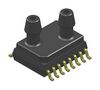 AMPHENOL ALL SENSORS DLC-L30D-D4