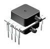 AMPHENOL ALL SENSORS DLVR-L60D-E1BD-C-NI3F