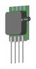 AMPHENOL ALL SENSORS ELVR-L01G-FNRT-C-NA5F