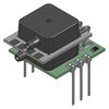 AMPHENOL ALL SENSORS MLDX-015D-DX01-N
