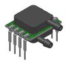 AMPHENOL ALL SENSORS MLV-L02D-E1ND-N