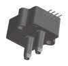 AMPHENOL ALL SENSORS 2.5 INCH-D-4V