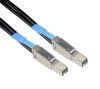 AMPHENOL CABLES ON DEMAND CS-SASMINIHD2-005