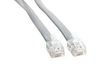 AMPHENOL CABLES ON DEMAND MP-5FRJ12STWS-007