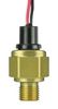 HONEYWELL PX3FN1BH030PACHX