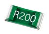 SUSUMU RL0510S-R10-F