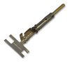 SOURIAU-SUNBANK / EATON SM16M11S6