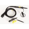 VELLEMAN 72-6514
