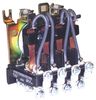STRUTHERS-DUNN PM-17AY-120