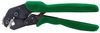 GREENLEE TOOLS K111
