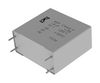 KEMET C4AQOBU4150P1WJ