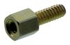 CROUSE-HINDS LT7590