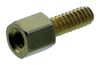 SOURIAU-SUNBANK / EATON RC16M23D28