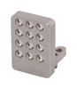 AMPHENOL SV MICROWAVE SF9311-60166.