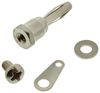 JOHNSON - CINCH CONNECTIVITY 108-0753-001