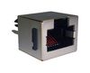 AMPHENOL COMMUNICATIONS SOLUTIONS RJE061881420