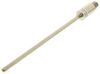 OMEGA PR-21A-3-100-A-1/4-0600-M12-1.