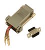 NORCOMP RJADK25S7080821