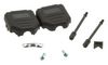 NORCOMP 972-009-01SR031