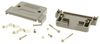 NORCOMP 977-050-010R031
