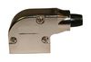 NORCOMP 981-015-130R121.