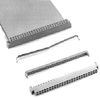 3M 152212-0100-GB.