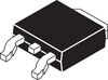 ONSEMI LM317MDTRKG