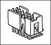 3M 2516-5002UB