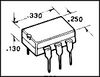 IXYS SEMICONDUCTOR PM1205