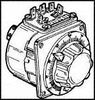SUPERIOR ELECTRIC 117CU