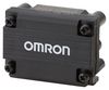 OMRON INDUSTRIAL AUTOMATION F39-SGBT