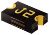 BOURNS MF-PSML150/6-2
